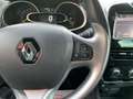 Renault Clio 1.2 Limited Violett - thumbnail 19