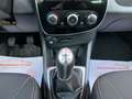 Renault Clio 1.2 Limited Violett - thumbnail 23