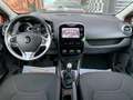 Renault Clio 1.2 Limited Violett - thumbnail 13