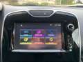 Renault Clio 1.2 Limited Violett - thumbnail 21