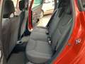 Renault Clio 1.2 Limited Violett - thumbnail 12