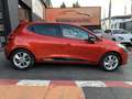 Renault Clio 1.2 Limited Violett - thumbnail 4