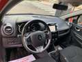 Renault Clio 1.2 Limited Violett - thumbnail 14
