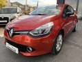 Renault Clio 1.2 Limited Violett - thumbnail 3