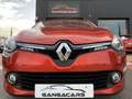 Renault Clio 1.2 Limited Violett - thumbnail 1