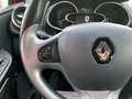 Renault Clio 1.2 Limited Violett - thumbnail 18
