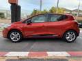 Renault Clio 1.2 Limited Violett - thumbnail 5