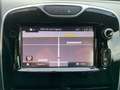 Renault Clio 1.2 Limited Violett - thumbnail 22