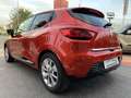 Renault Clio 1.2 Limited Violett - thumbnail 6