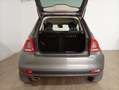Fiat 500 1.0 Hybrid Monotrim 52kW Gris - thumbnail 5