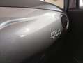 Fiat 500 1.0 Hybrid Monotrim 52kW Gris - thumbnail 14