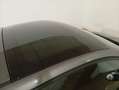 Fiat 500 1.0 Hybrid Monotrim 52kW Gris - thumbnail 7