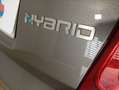 Fiat 500 1.0 Hybrid Monotrim 52kW Gris - thumbnail 6