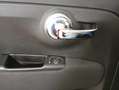 Fiat 500 1.0 Hybrid Monotrim 52kW Gris - thumbnail 9