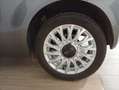 Fiat 500 1.0 Hybrid Monotrim 52kW Gris - thumbnail 8