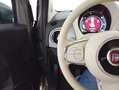 Fiat 500 1.0 Hybrid Monotrim 52kW Gris - thumbnail 10
