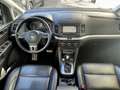 Volkswagen Sharan Highline Sky 2,0 TDI DSG 7-Sitze Nero - thumbnail 6