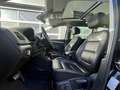 Volkswagen Sharan Highline Sky 2,0 TDI DSG 7-Sitze Fekete - thumbnail 10