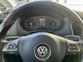 Volkswagen Sharan Highline Sky 2,0 TDI DSG 7-Sitze Fekete - thumbnail 7