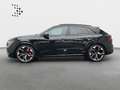 Audi RS Q8 *Keramik*305 km/h*B&O*HUD*Pano*Standh*Matri Schwarz - thumbnail 3