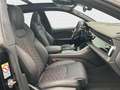 Audi RS Q8 *Keramik*305 km/h*B&O*HUD*Pano*Standh*Matri Schwarz - thumbnail 4