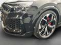 Audi RS Q8 *Keramik*305 km/h*B&O*HUD*Pano*Standh*Matri Schwarz - thumbnail 13