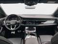 Audi RS Q8 *Keramik*305 km/h*B&O*HUD*Pano*Standh*Matri Schwarz - thumbnail 5