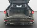 Audi RS Q8 *Keramik*305 km/h*B&O*HUD*Pano*Standh*Matri Schwarz - thumbnail 11