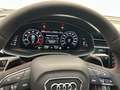 Audi RS Q8 *Keramik*305 km/h*B&O*HUD*Pano*Standh*Matri Schwarz - thumbnail 9