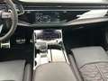 Audi RS Q8 *Keramik*305 km/h*B&O*HUD*Pano*Standh*Matri Schwarz - thumbnail 7