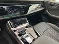 Audi RS Q8 *Keramik*305 km/h*B&O*HUD*Pano*Standh*Matri Schwarz - thumbnail 6