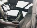 Audi RS Q8 *Keramik*305 km/h*B&O*HUD*Pano*Standh*Matri Schwarz - thumbnail 10