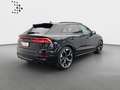 Audi RS Q8 *Keramik*305 km/h*B&O*HUD*Pano*Standh*Matri Schwarz - thumbnail 2