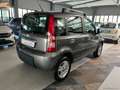 Fiat Panda 1.2 4x4 Climbing CON ELD Gris - thumbnail 4