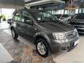 Fiat Panda 1.2 4x4 Climbing CON ELD Gris - thumbnail 3