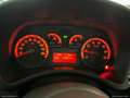Fiat Panda 1.2 4x4 Climbing CON ELD Gris - thumbnail 10