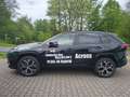 Suzuki Across 2.5 Plug-In Hybrid Comfort+ E-Four Noir - thumbnail 1