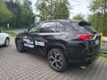 Suzuki Across 2.5 Plug-In Hybrid Comfort+ E-Four Noir - thumbnail 5