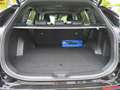 Suzuki Across 2.5 Plug-In Hybrid Comfort+ E-Four Noir - thumbnail 11