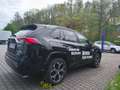 Suzuki Across 2.5 Plug-In Hybrid Comfort+ E-Four Noir - thumbnail 8