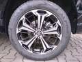 Suzuki Across 2.5 Plug-In Hybrid Comfort+ E-Four Noir - thumbnail 9