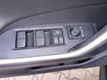 Suzuki Across 2.5 Plug-In Hybrid Comfort+ E-Four Noir - thumbnail 13