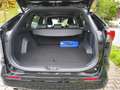 Suzuki Across 2.5 Plug-In Hybrid Comfort+ E-Four Noir - thumbnail 10