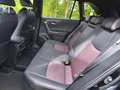 Suzuki Across 2.5 Plug-In Hybrid Comfort+ E-Four Noir - thumbnail 17