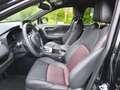 Suzuki Across 2.5 Plug-In Hybrid Comfort+ E-Four Noir - thumbnail 12