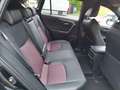 Suzuki Across 2.5 Plug-In Hybrid Comfort+ E-Four Noir - thumbnail 16