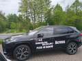 Suzuki Across 2.5 Plug-In Hybrid Comfort+ E-Four Noir - thumbnail 4