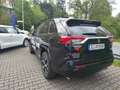 Suzuki Across 2.5 Plug-In Hybrid Comfort+ E-Four Noir - thumbnail 6