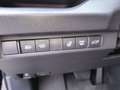 Suzuki Across 2.5 Plug-In Hybrid Comfort+ E-Four Noir - thumbnail 14