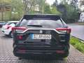 Suzuki Across 2.5 Plug-In Hybrid Comfort+ E-Four Noir - thumbnail 7